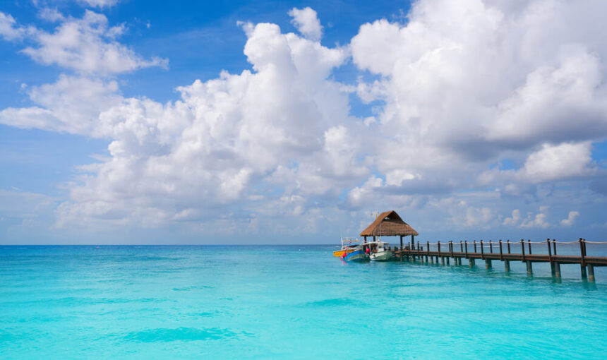 Cozumel Weather: What to Expect Year-Round