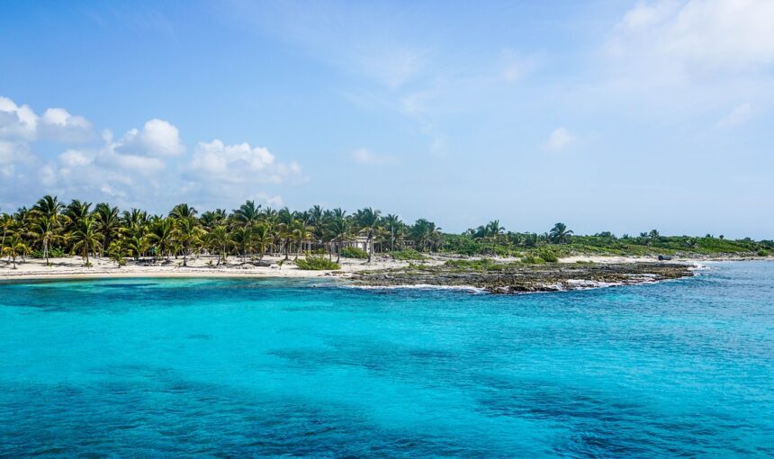 10 Free Things to Do in Cozumel