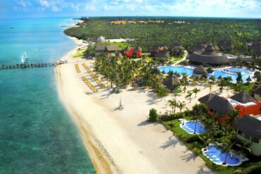 iberostar