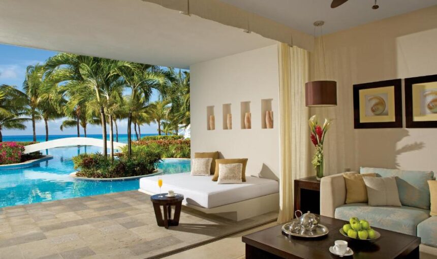 Cozumel Real Estate: A Guide for Potential Buyers